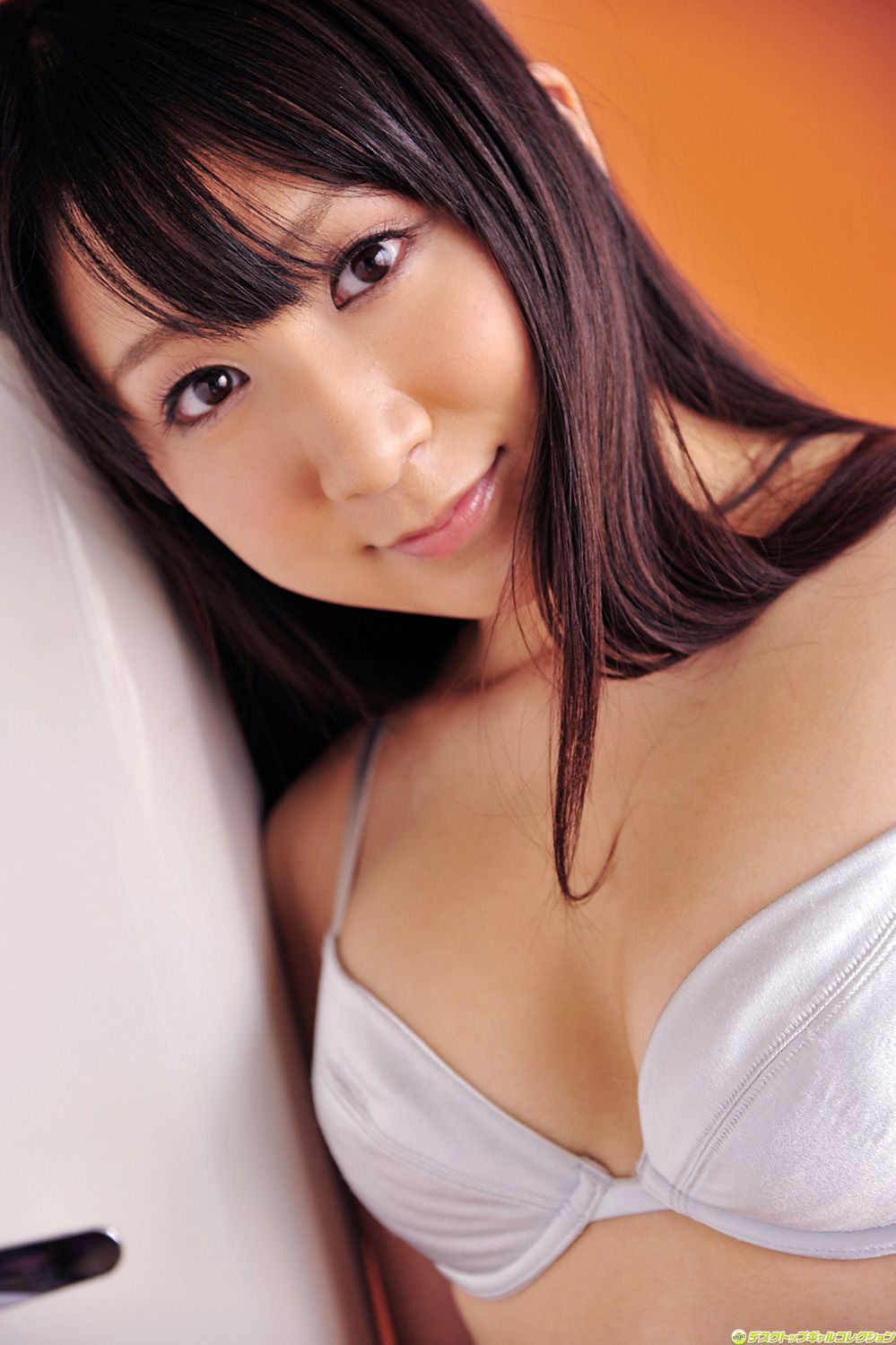 M940-[DGC] NO.905 Minami Shirai 白井みなみ 制服美少女天國 - 94零社区 DGC-第72张