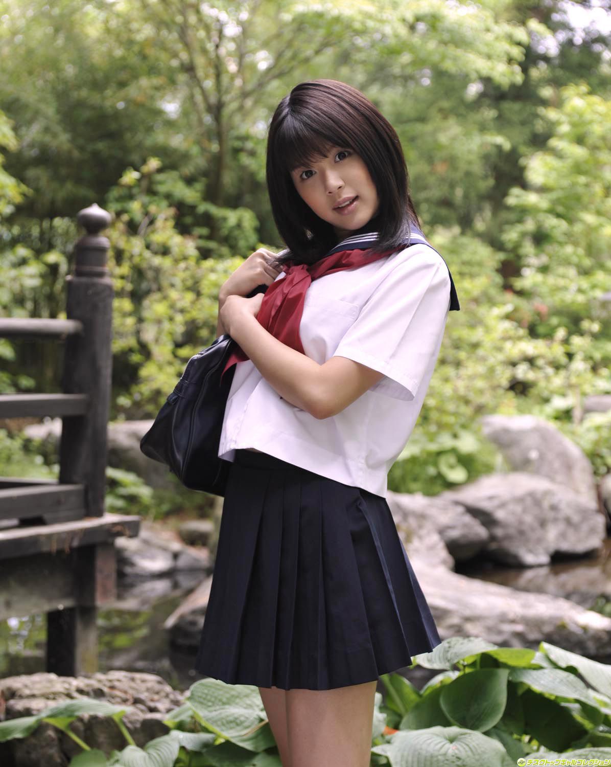M940-[DGC] NO.892 Tsukasa Aoi 葵司/葵つかさ - 94零社区 DGC-第1张