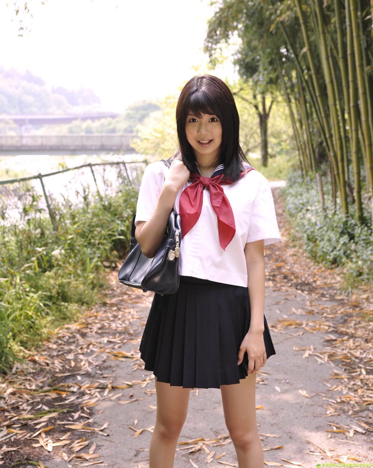 M940-[DGC] NO.892 Tsukasa Aoi 葵司/葵つかさ - 94零社区 DGC-第2张