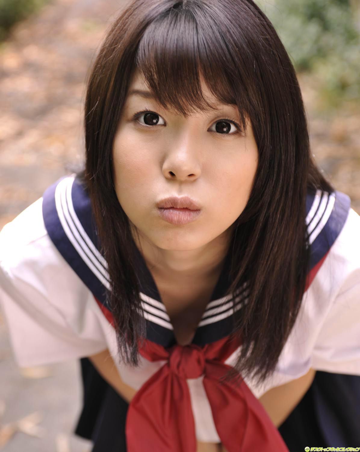 M940-[DGC] NO.892 Tsukasa Aoi 葵司/葵つかさ - 94零社区 DGC-第13张