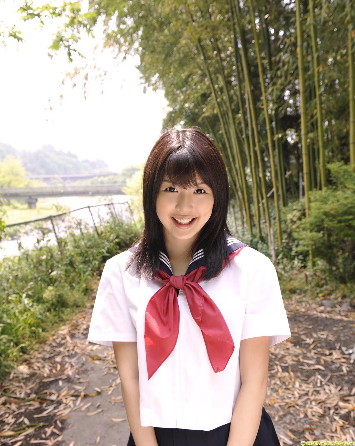 M940-[DGC] NO.892 Tsukasa Aoi 葵司/葵つかさ - 94零社区 DGC-第24张