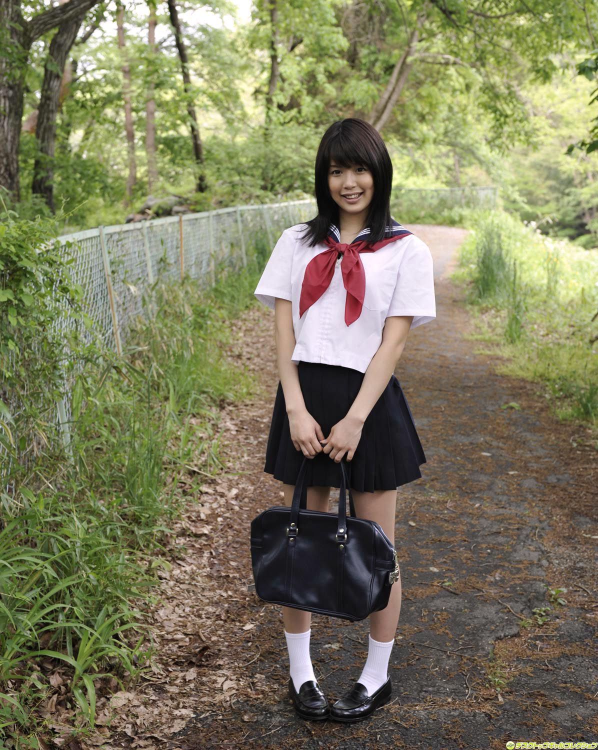 M940-[DGC] NO.892 Tsukasa Aoi 葵司/葵つかさ - 94零社区 DGC-第103张