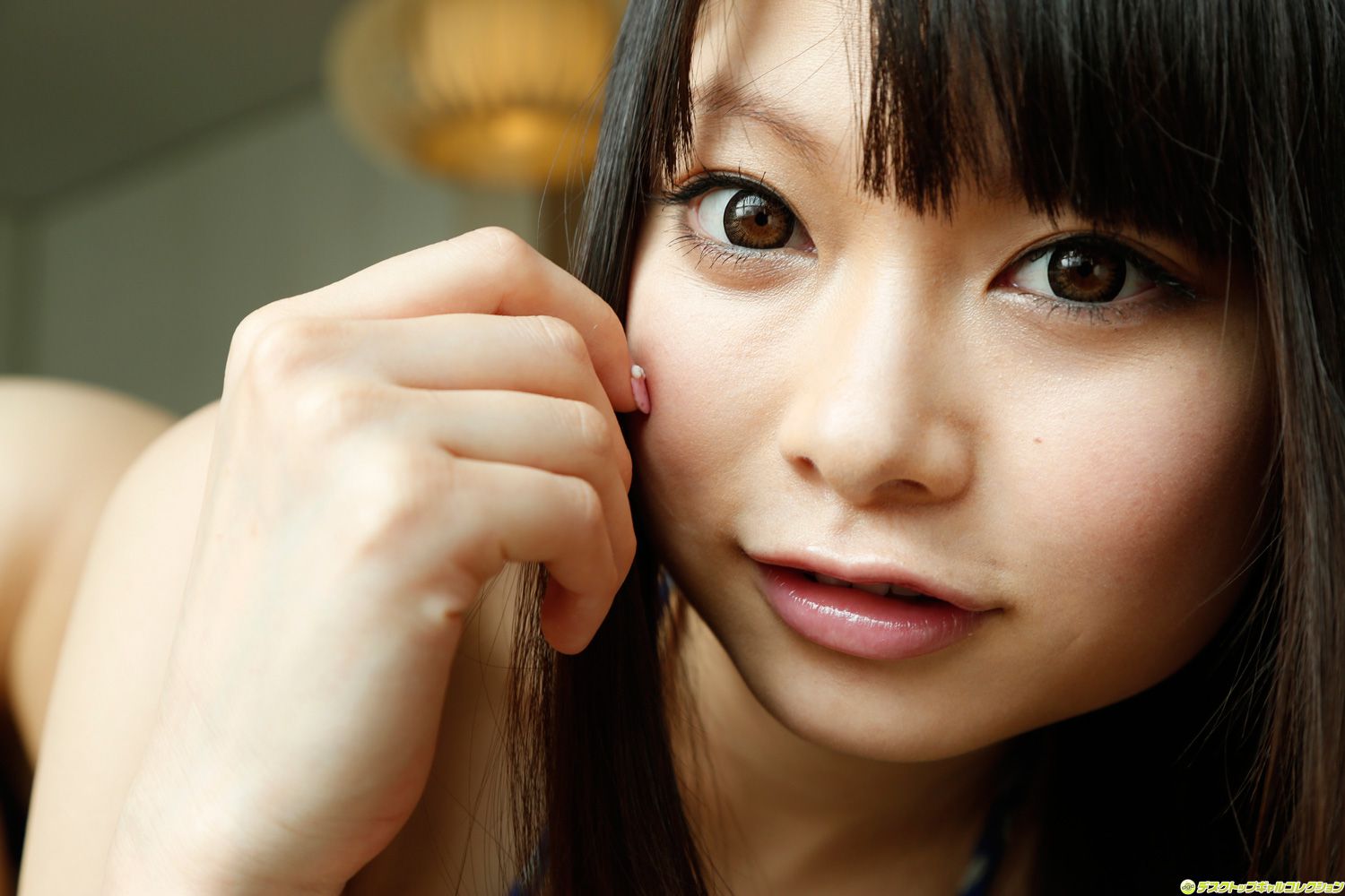 M940-[DGC] NO.1136 Arina Sakita 咲田ありな/なつめ愛莉 - 94零社区 DGC-第95张