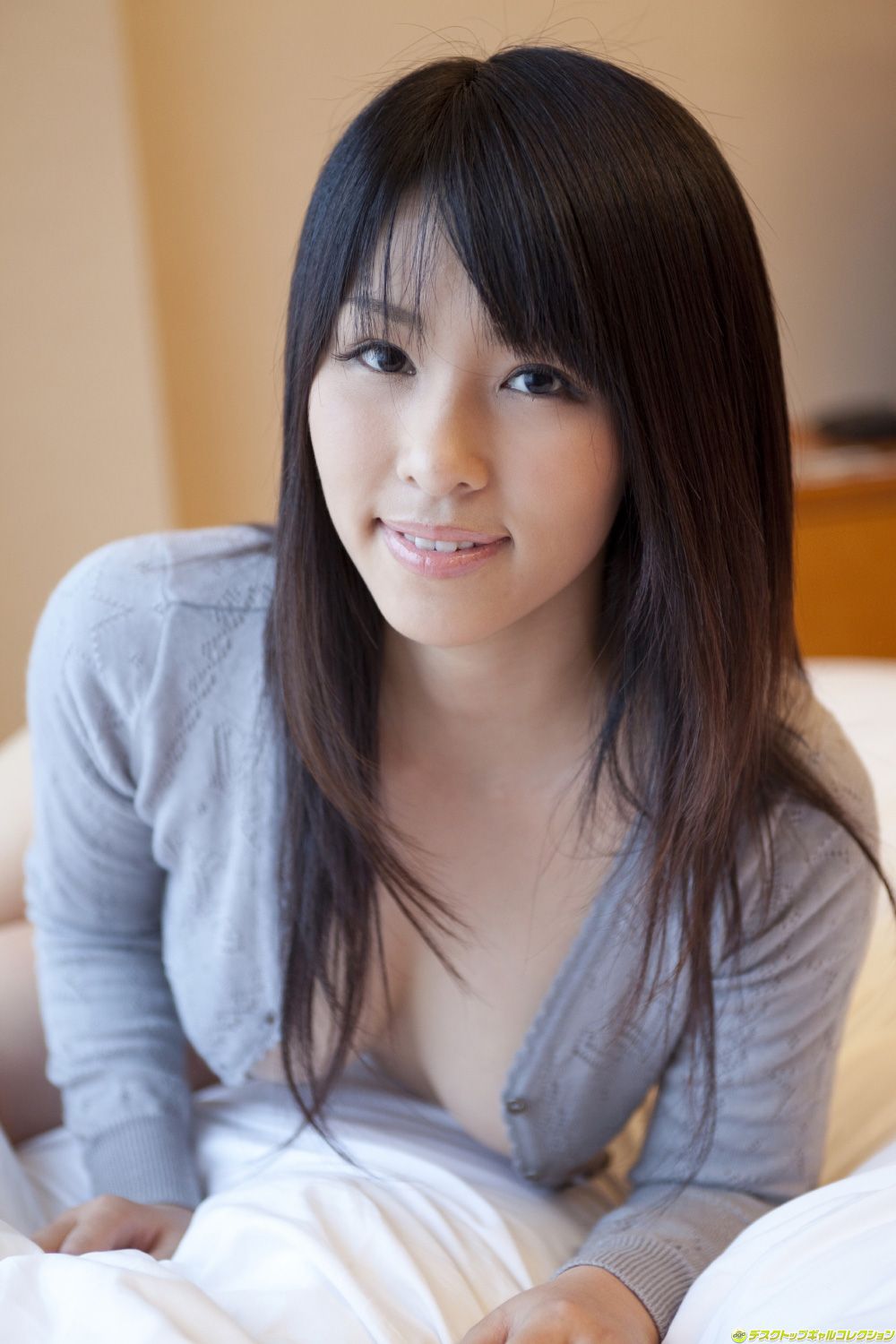 M940-[DGC] NO.1134 Sana Morita 森田さな - 94零社区 DGC-第73张
