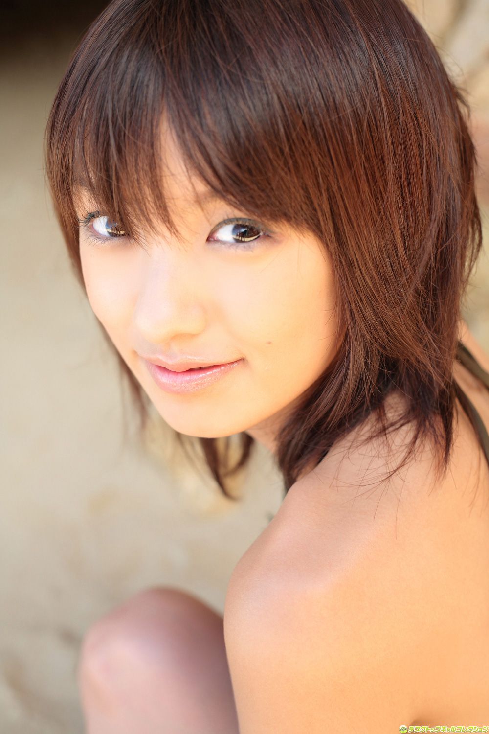 M940-[DGC] NO.528 Akina Minami 南明奈 - 94零社区 DGC-第27张