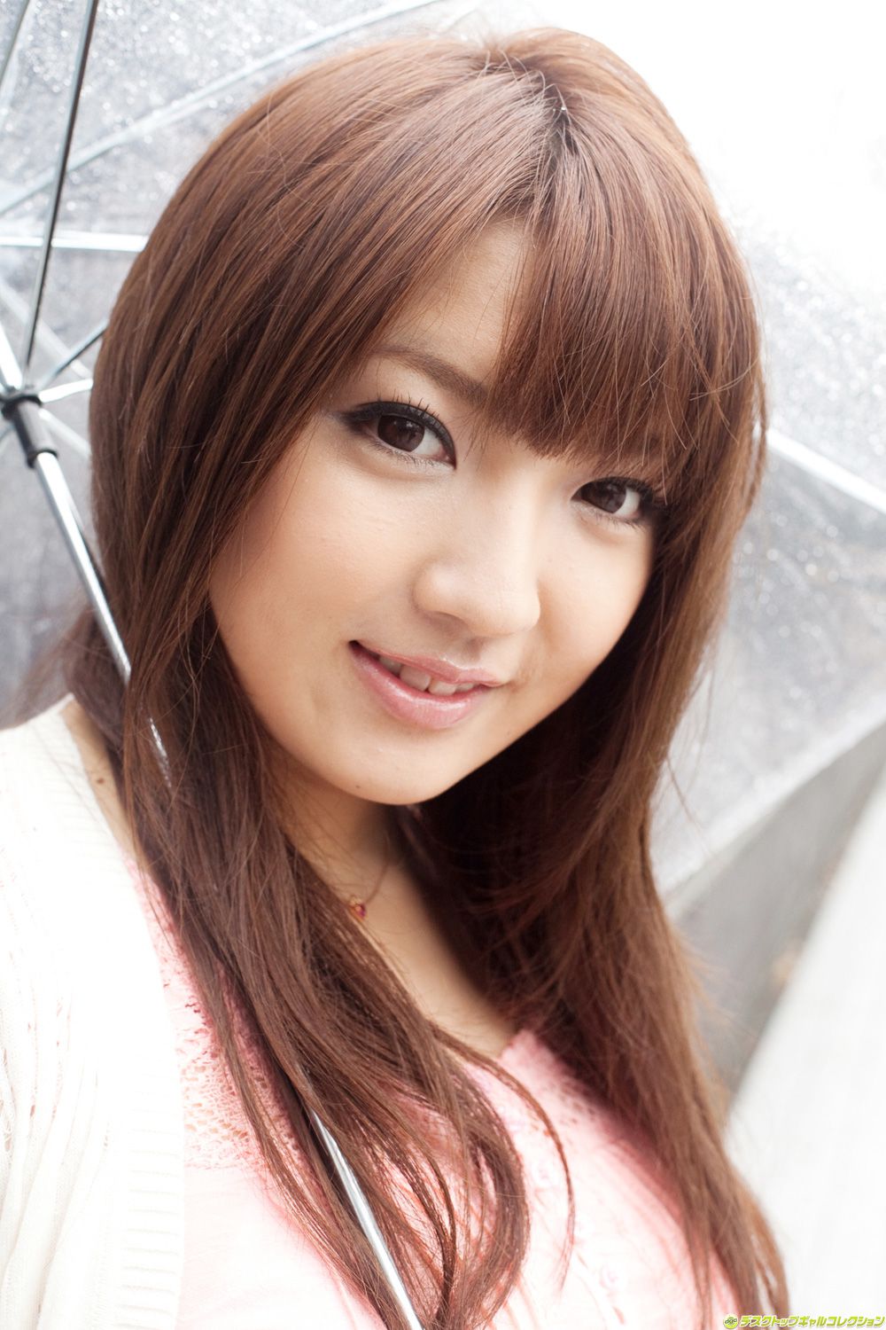 M940-神咲詩織《肉感たっぷり！Gカップむっちりボディ》 [DGC] NO.1075 - 94零社区 DGC-第24张