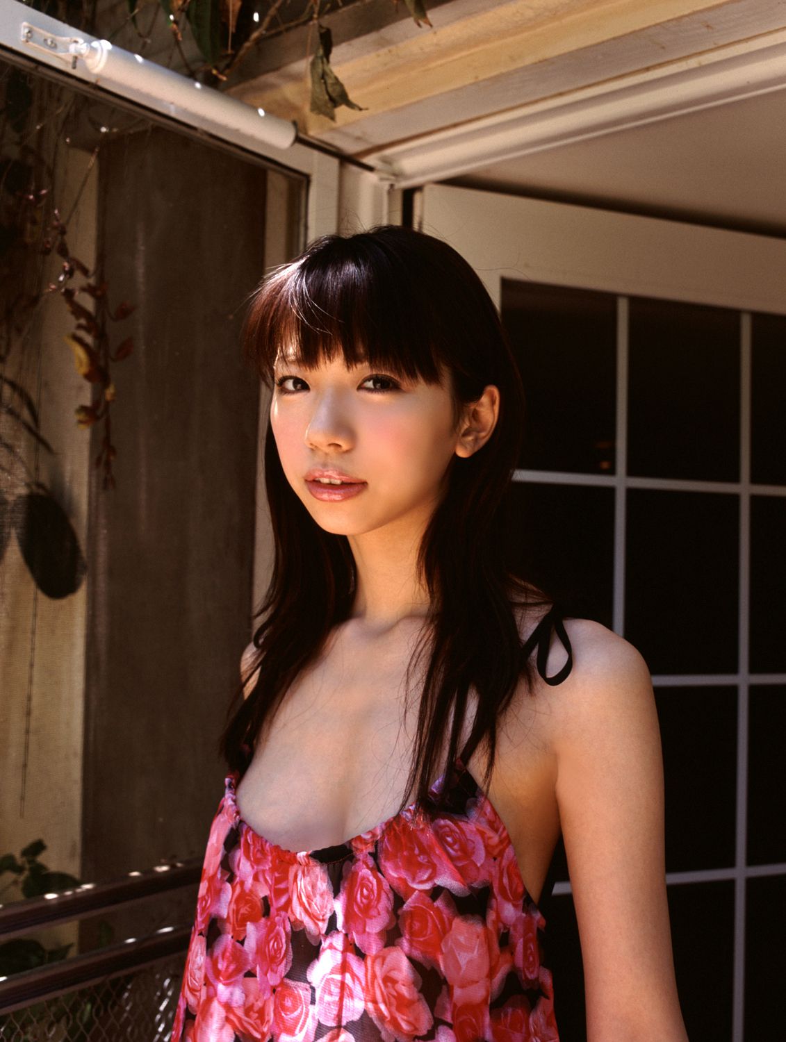 M940-[DGC] NO.260 Rei Noma 野間れい - 94零社区 DGC-第32张