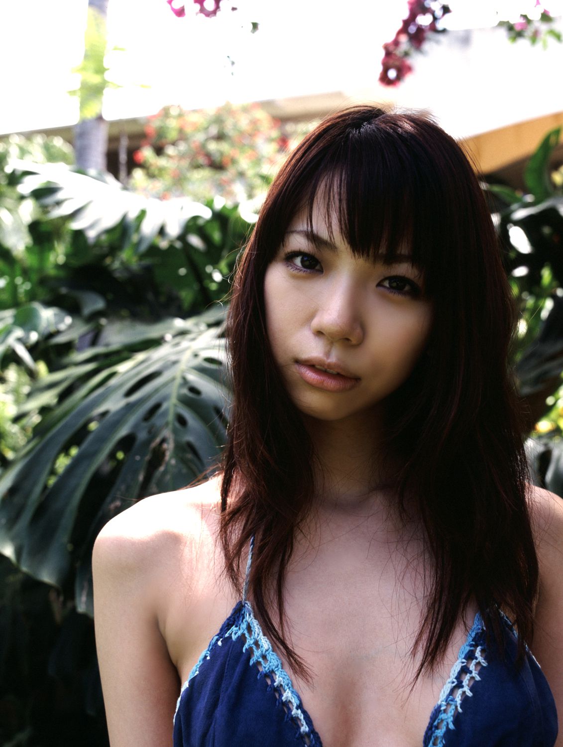 M940-[DGC] NO.260 Rei Noma 野間れい - 94零社区 DGC-第34张
