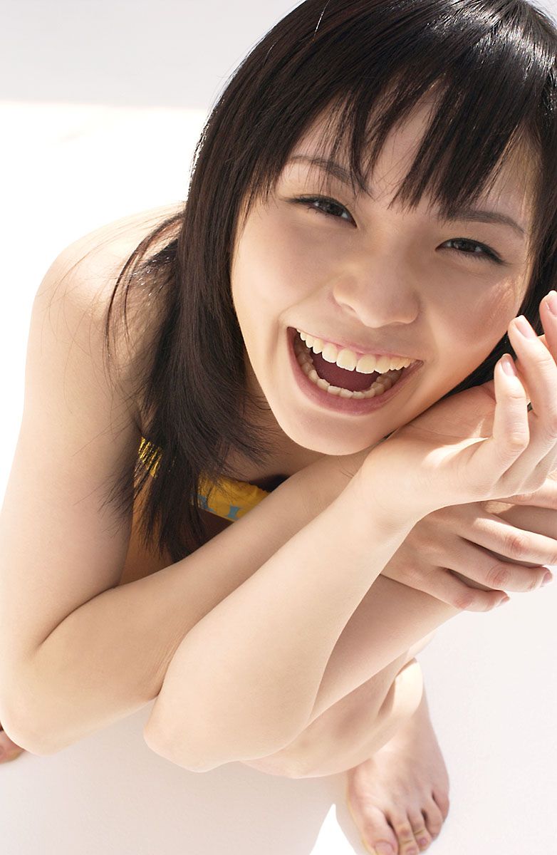 M940-[DGC] NO.011 Ami Ikenaga 池永亞美/池永亚美 - 94零社区 DGC-第4张