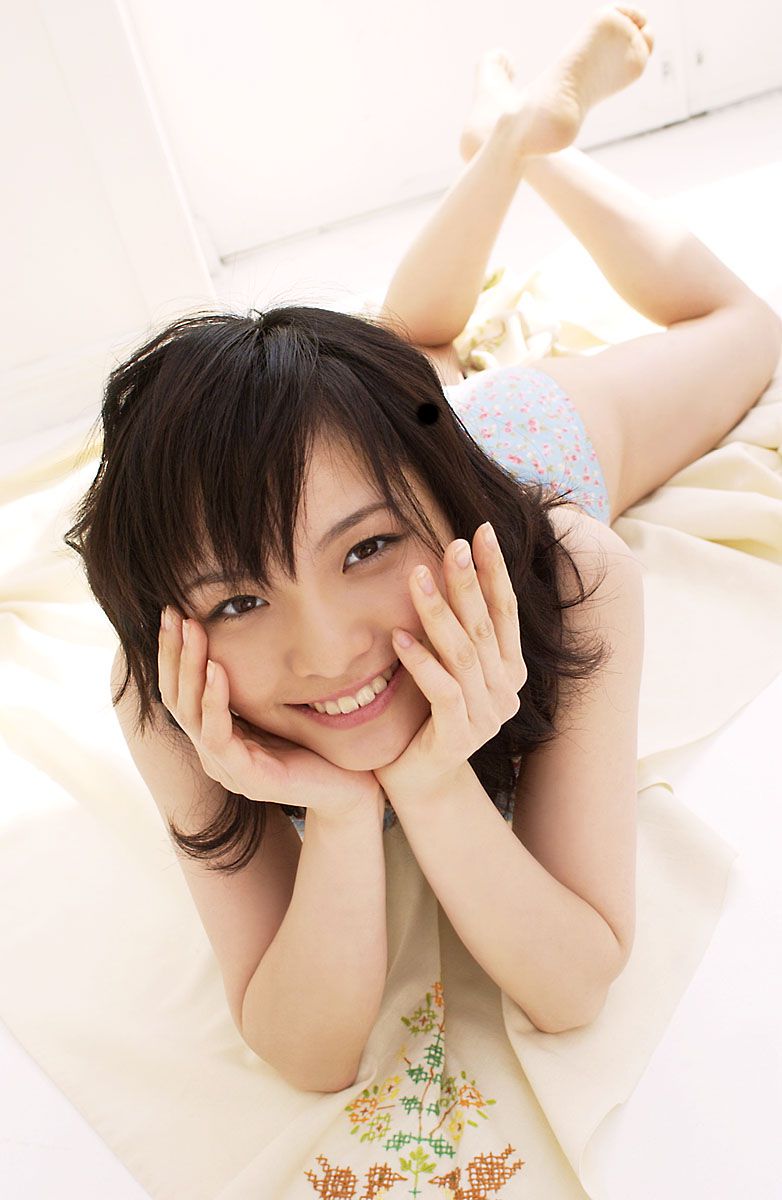 M940-[DGC] NO.011 Ami Ikenaga 池永亞美/池永亚美 - 94零社区 DGC-第37张