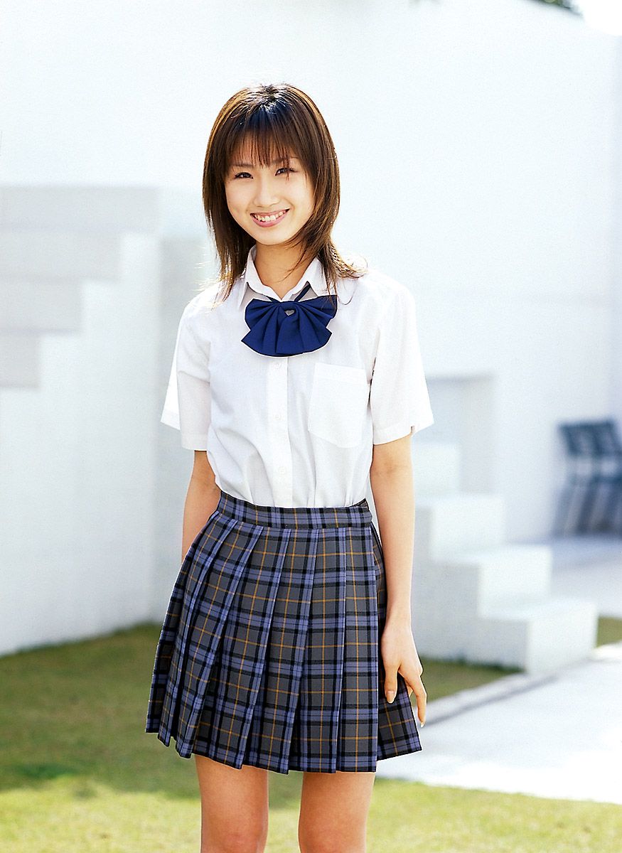 M940-[DGC] NO.004 Sachiko Takahashi 高橋幸子 - 94零社区 DGC-第2张