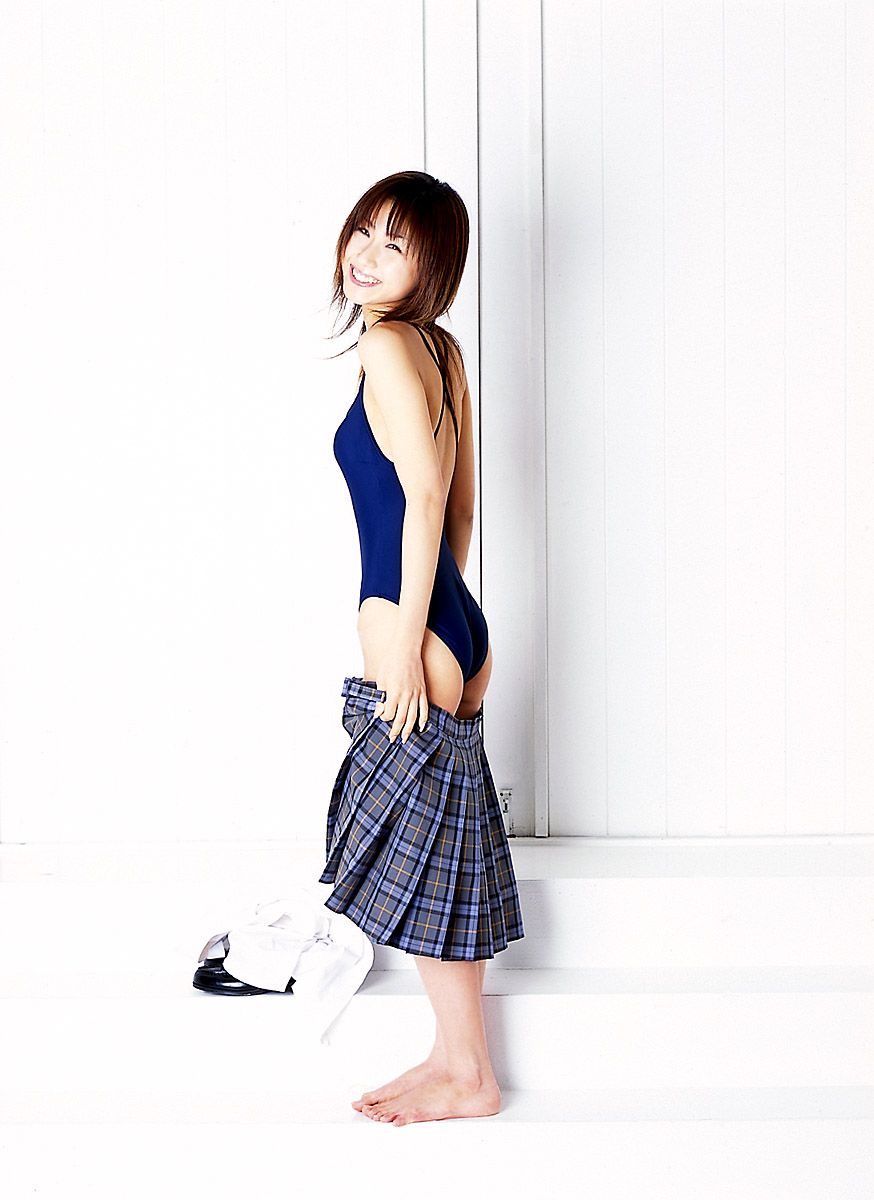 M940-[DGC] NO.004 Sachiko Takahashi 高橋幸子 - 94零社区 DGC-第7张