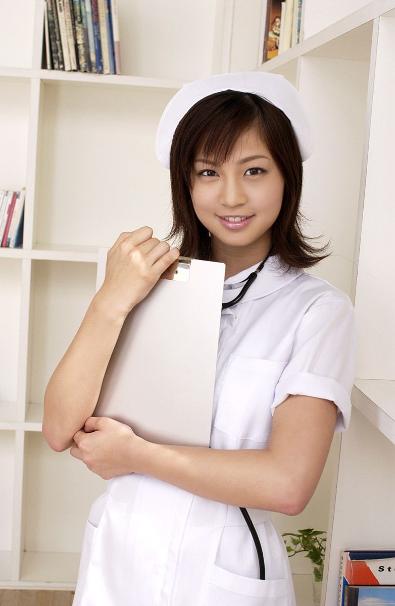 M940-[DGC] NO.003 Misako Yasuda 安田美沙子 - 94零社区 DGC-第36张