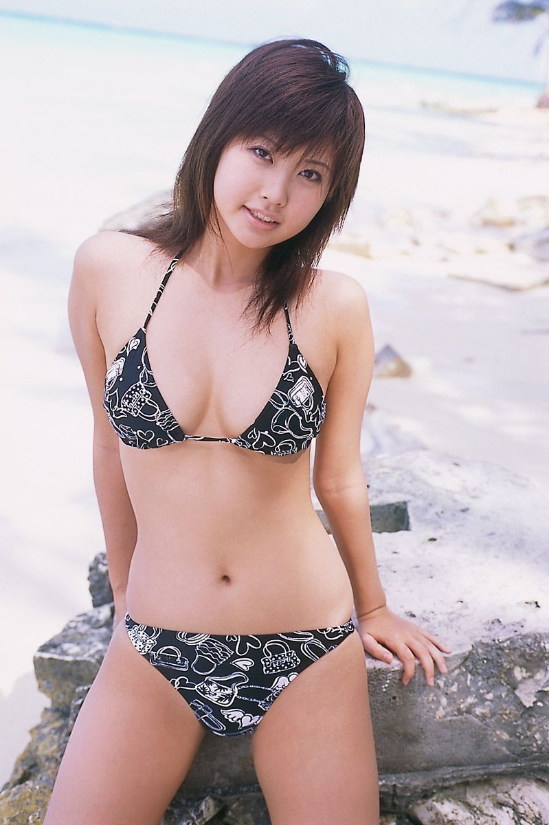 M940-[DGC] NO.095 Asaki Yoshida 吉田亜咲 - 94零社区 DGC-第17张