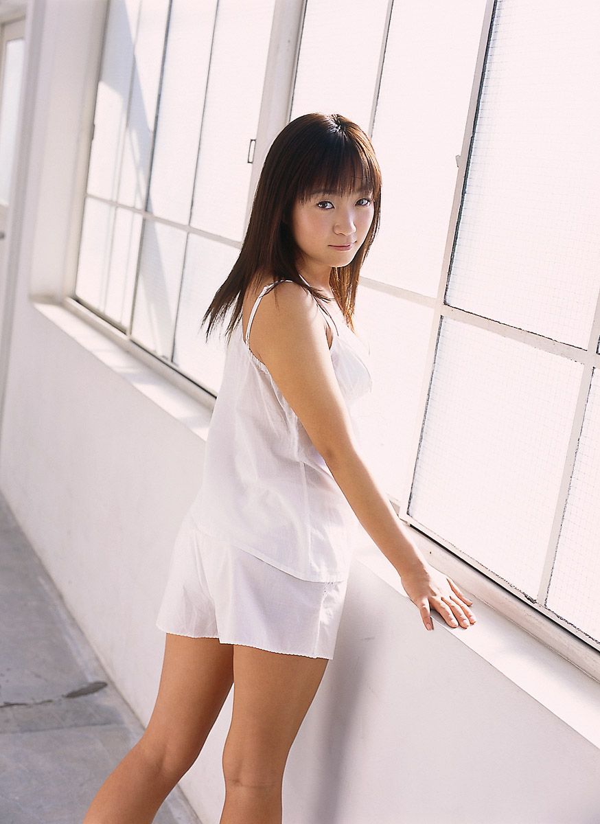 M940-[DGC] NO.093 Akina Hayase 早瀬あきな - 94零社区 DGC-第2张