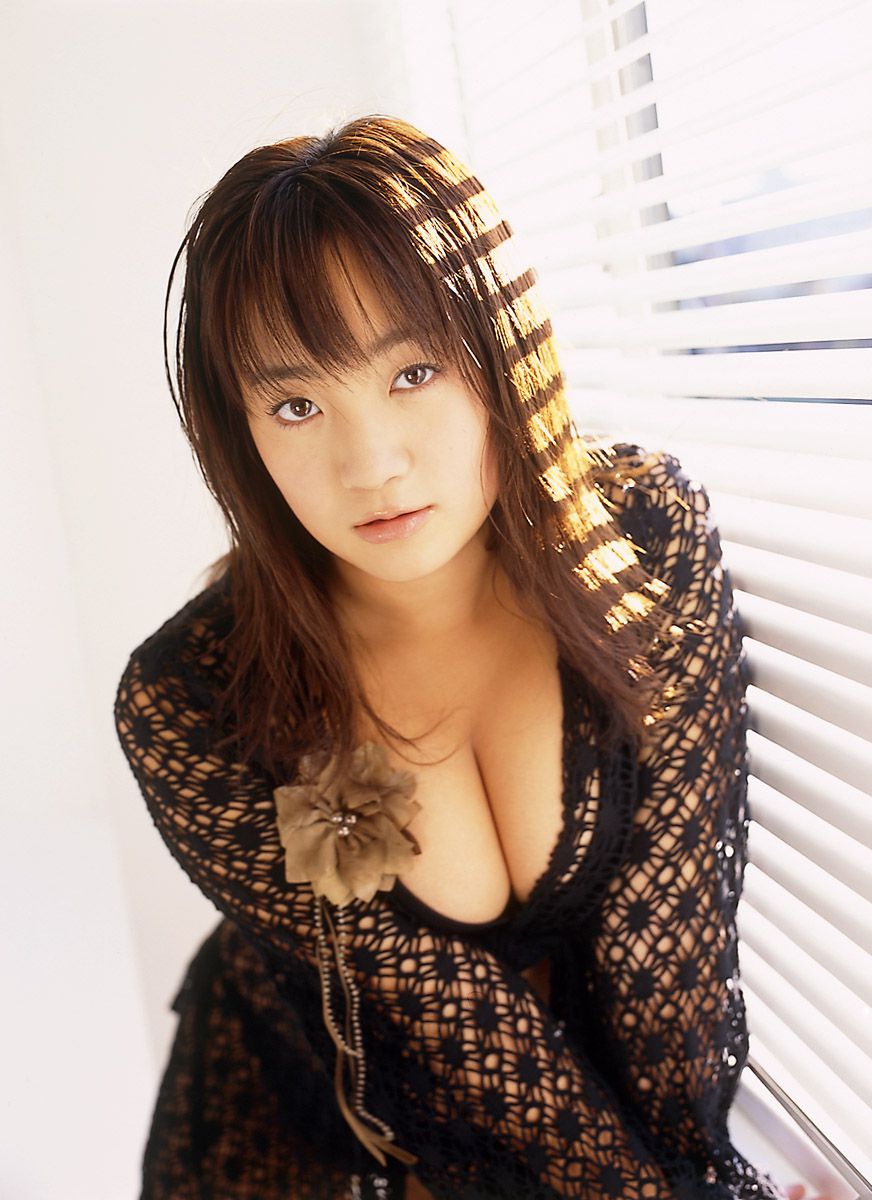 M940-[DGC] NO.093 Akina Hayase 早瀬あきな - 94零社区 DGC-第51张
