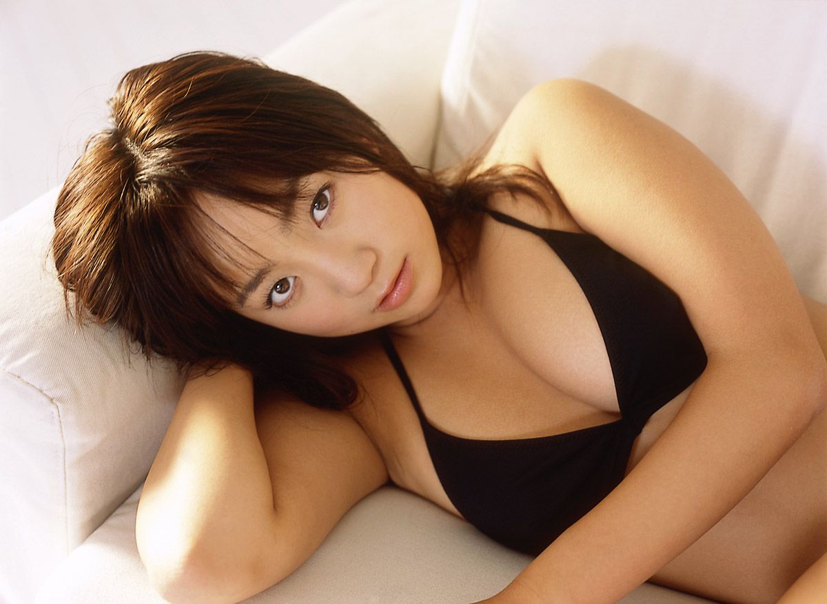 M940-[DGC] NO.093 Akina Hayase 早瀬あきな - 94零社区 DGC-第62张