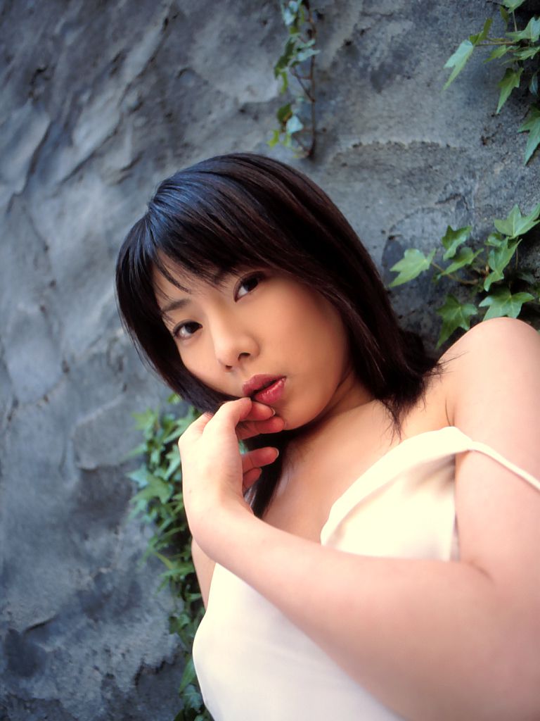 M940-[DGC] NO.248 Rin Hayakawa 早川凛 - 94零社区 DGC-第15张