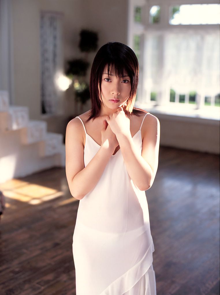 M940-[DGC] NO.248 Rin Hayakawa 早川凛 - 94零社区 DGC-第16张
