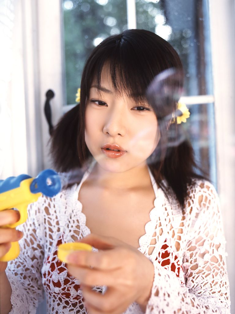 M940-[DGC] NO.248 Rin Hayakawa 早川凛 - 94零社区 DGC-第17张