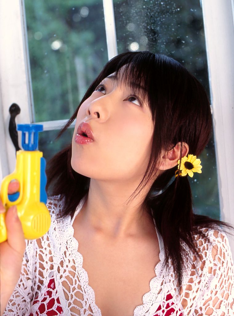 M940-[DGC] NO.248 Rin Hayakawa 早川凛 - 94零社区 DGC-第19张