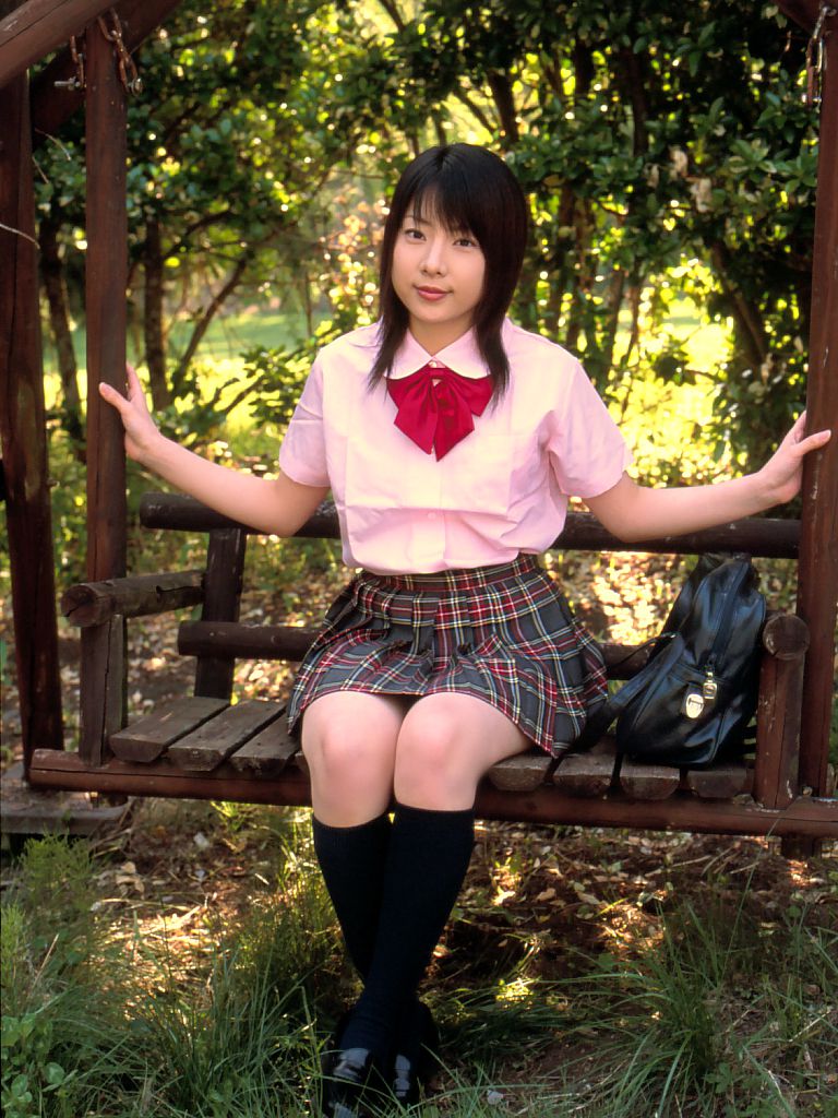 M940-[DGC] NO.248 Rin Hayakawa 早川凛 - 94零社区 DGC-第21张