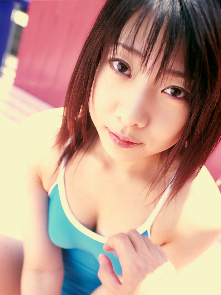 M940-[DGC] NO.248 Rin Hayakawa 早川凛 - 94零社区 DGC-第30张