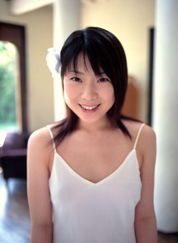M940-[DGC] NO.248 Rin Hayakawa 早川凛 - 94零社区 DGC-第37张