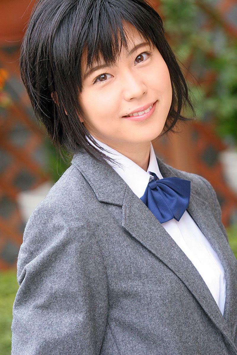 M940-[DGC] NO.090 Suzuna Kinoshita 木下鈴奈 - 94零社区 DGC-第1张