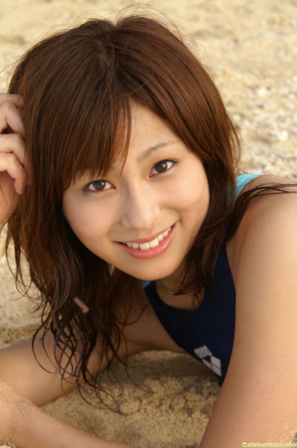 M940-[DGC] NO.567 Chiemi Mori もりちえみ - 94零社区 DGC-第43张