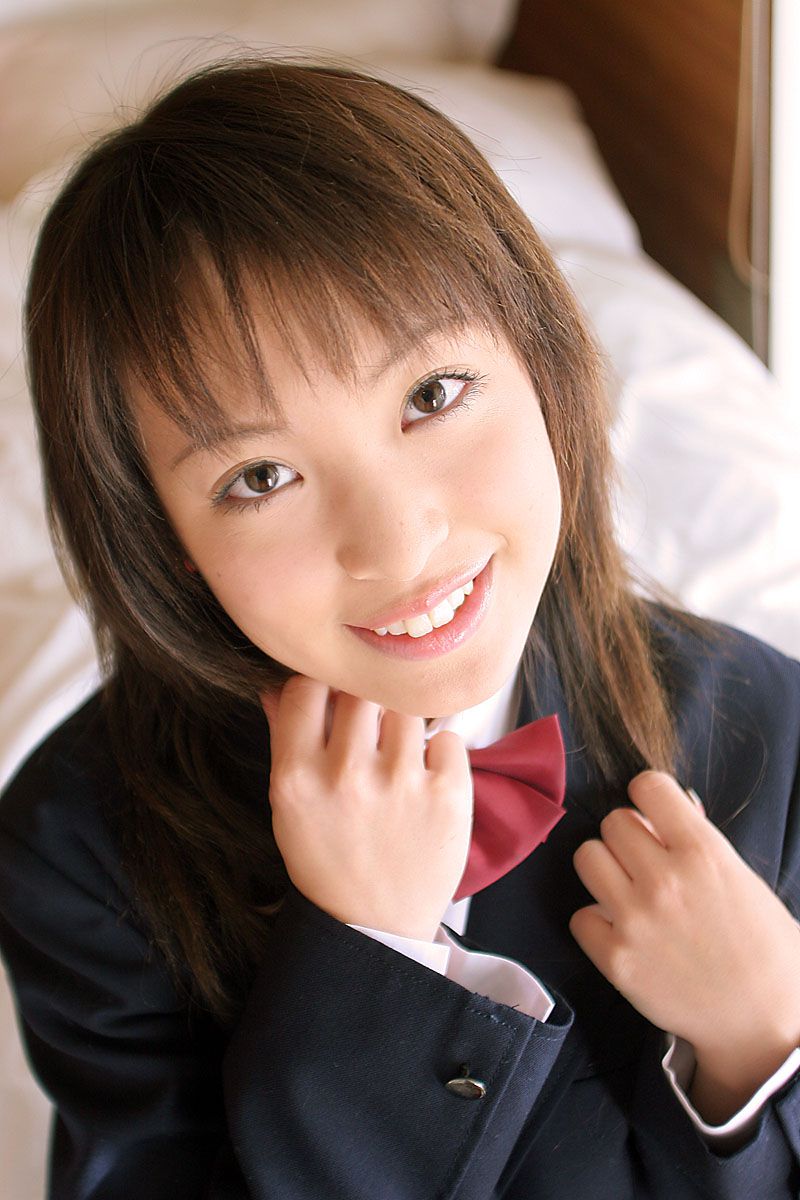 M940-[DGC] NO.088 Mikoto Sagawa 佐川美琴 - 94零社区 DGC-第4张