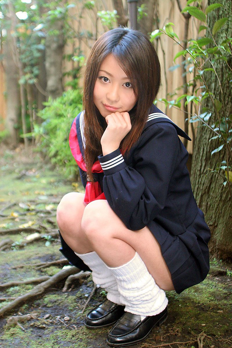 M940-[DGC] NO.087 Chieri ちえり - 94零社区 DGC-第2张