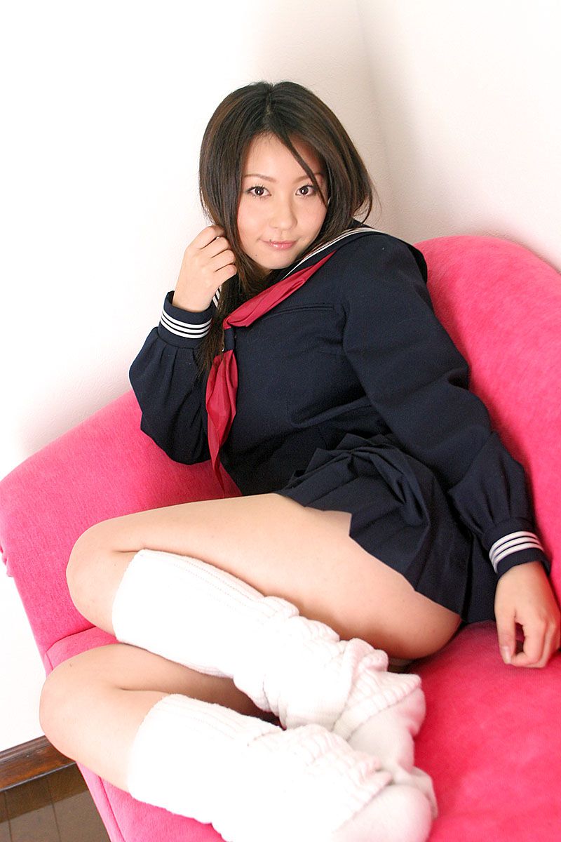 M940-[DGC] NO.087 Chieri ちえり - 94零社区 DGC-第7张