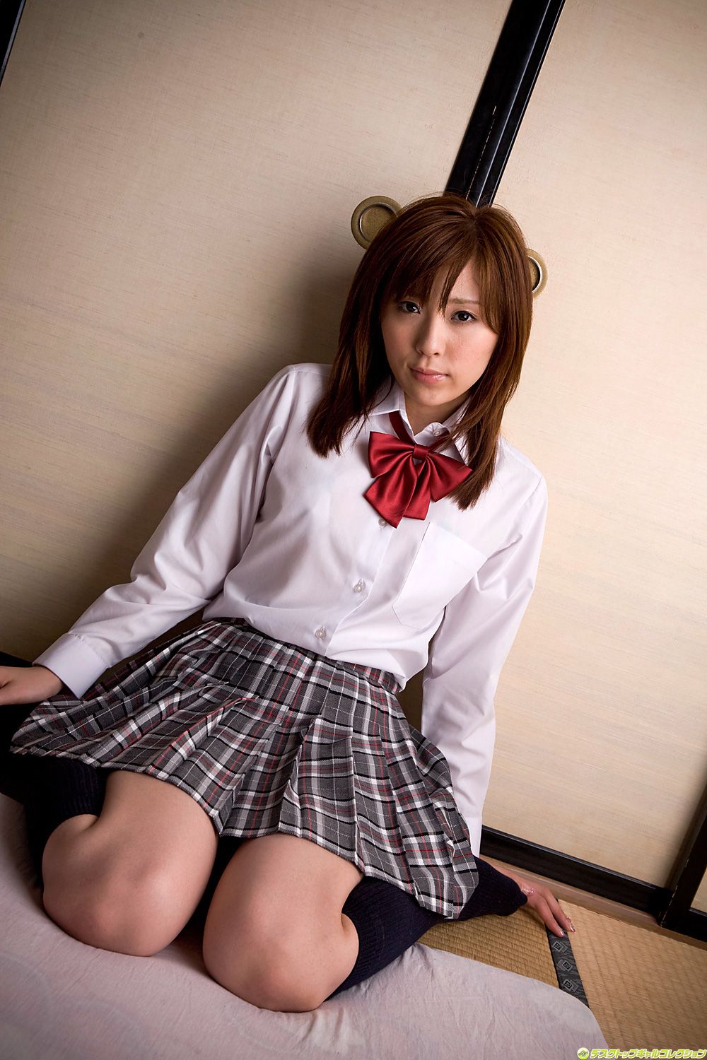 M940-[DGC] NO.782 Rin Sakuragi 桜木凛/樱木凛 Adult Idols - 94零社区 DGC-第71张