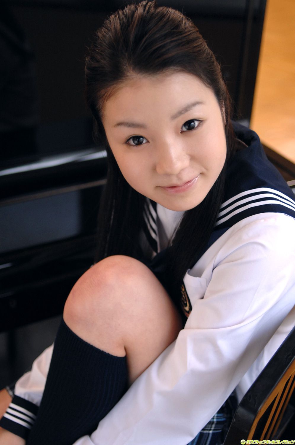 M940-[DGC] NO.566 Mizuki みずき Top Idols - 94零社区 DGC-第3张