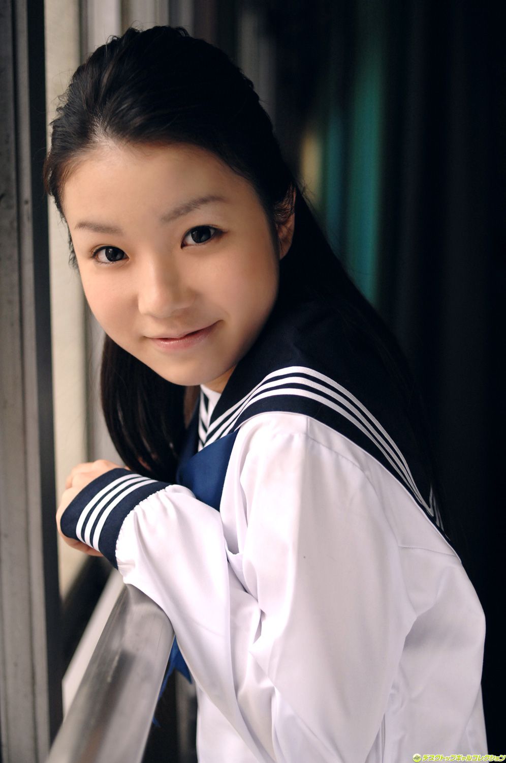 M940-[DGC] NO.566 Mizuki みずき Top Idols - 94零社区 DGC-第8张