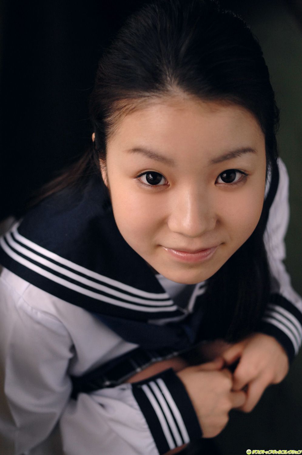 M940-[DGC] NO.566 Mizuki みずき Top Idols - 94零社区 DGC-第12张