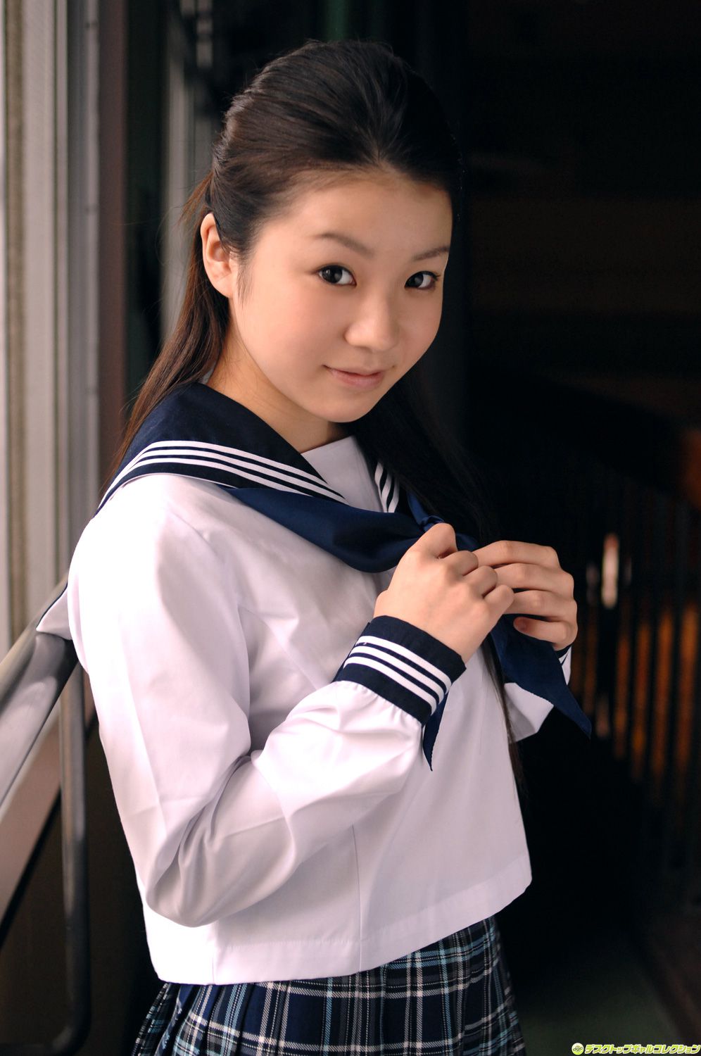 M940-[DGC] NO.566 Mizuki みずき Top Idols - 94零社区 DGC-第13张