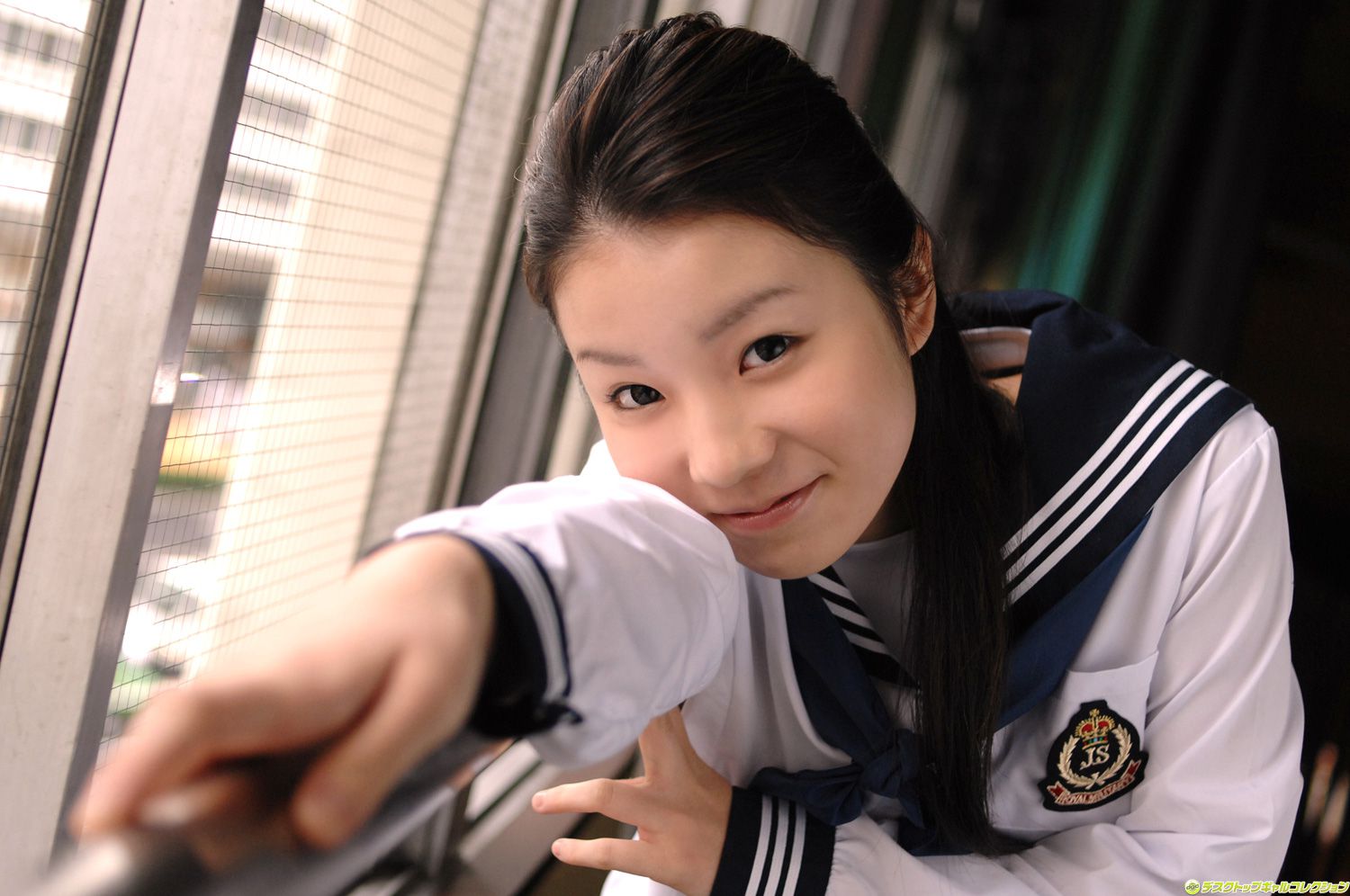 M940-[DGC] NO.566 Mizuki みずき Top Idols - 94零社区 DGC-第14张