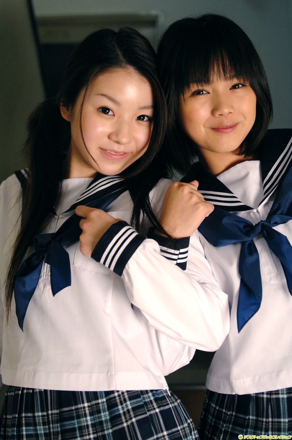 M940-[DGC] NO.566 Mizuki みずき Top Idols - 94零社区 DGC-第46张