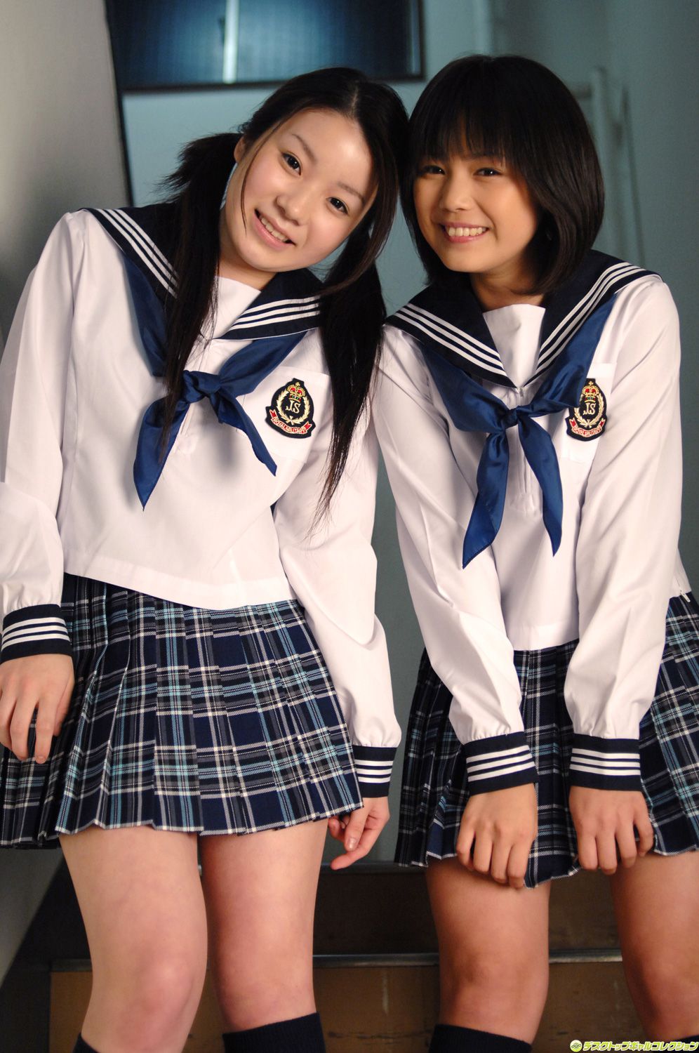M940-[DGC] NO.566 Mizuki みずき Top Idols - 94零社区 DGC-第47张