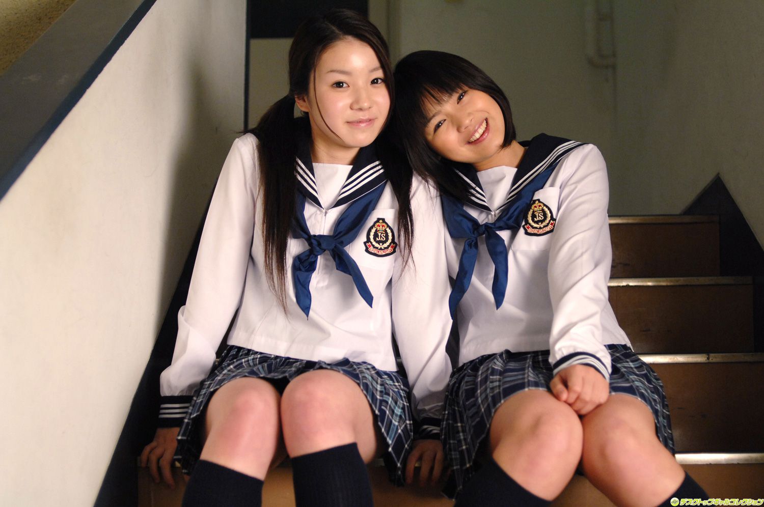 M940-[DGC] NO.566 Mizuki みずき Top Idols - 94零社区 DGC-第48张