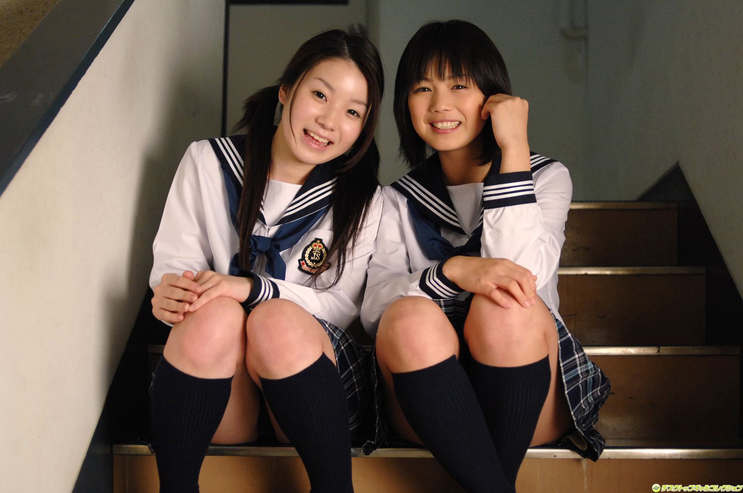 M940-[DGC] NO.566 Mizuki みずき Top Idols - 94零社区 DGC-第53张