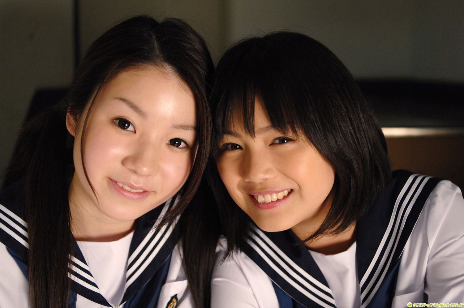 M940-[DGC] NO.566 Mizuki みずき Top Idols - 94零社区 DGC-第54张