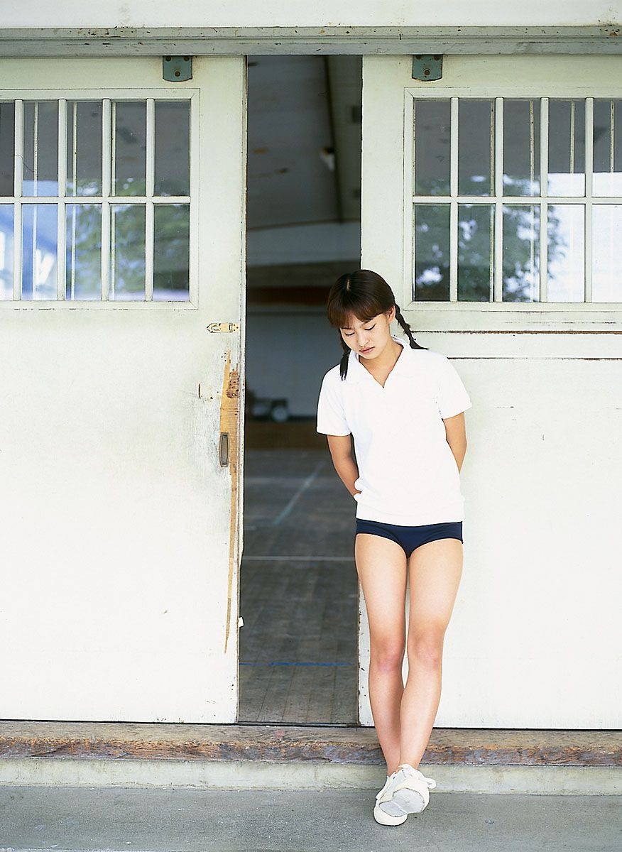 M940-[DGC] NO.084 Kanako Goto 後藤香南子 - 94零社区 DGC-第5张