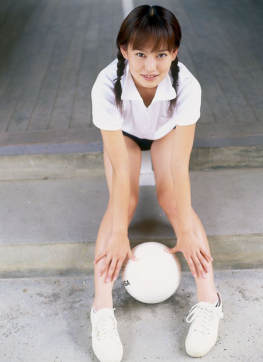 M940-[DGC] NO.084 Kanako Goto 後藤香南子 - 94零社区 DGC-第7张