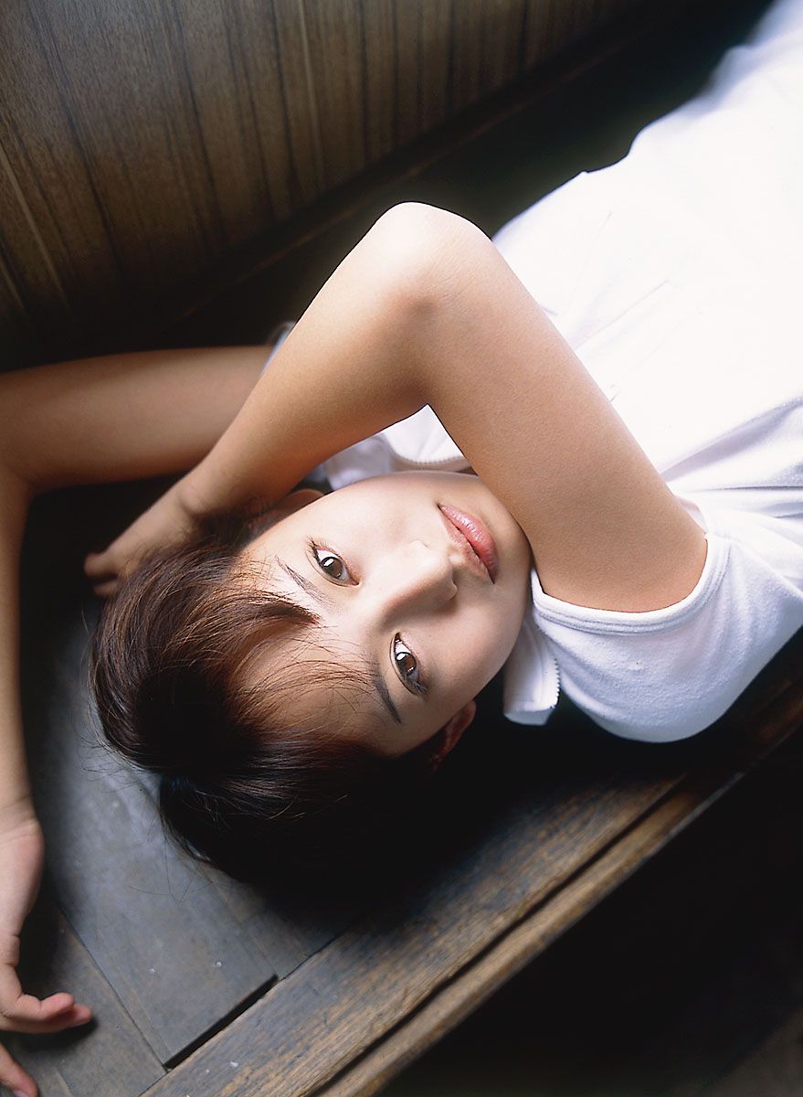 M940-[DGC] NO.084 Kanako Goto 後藤香南子 - 94零社区 DGC-第9张