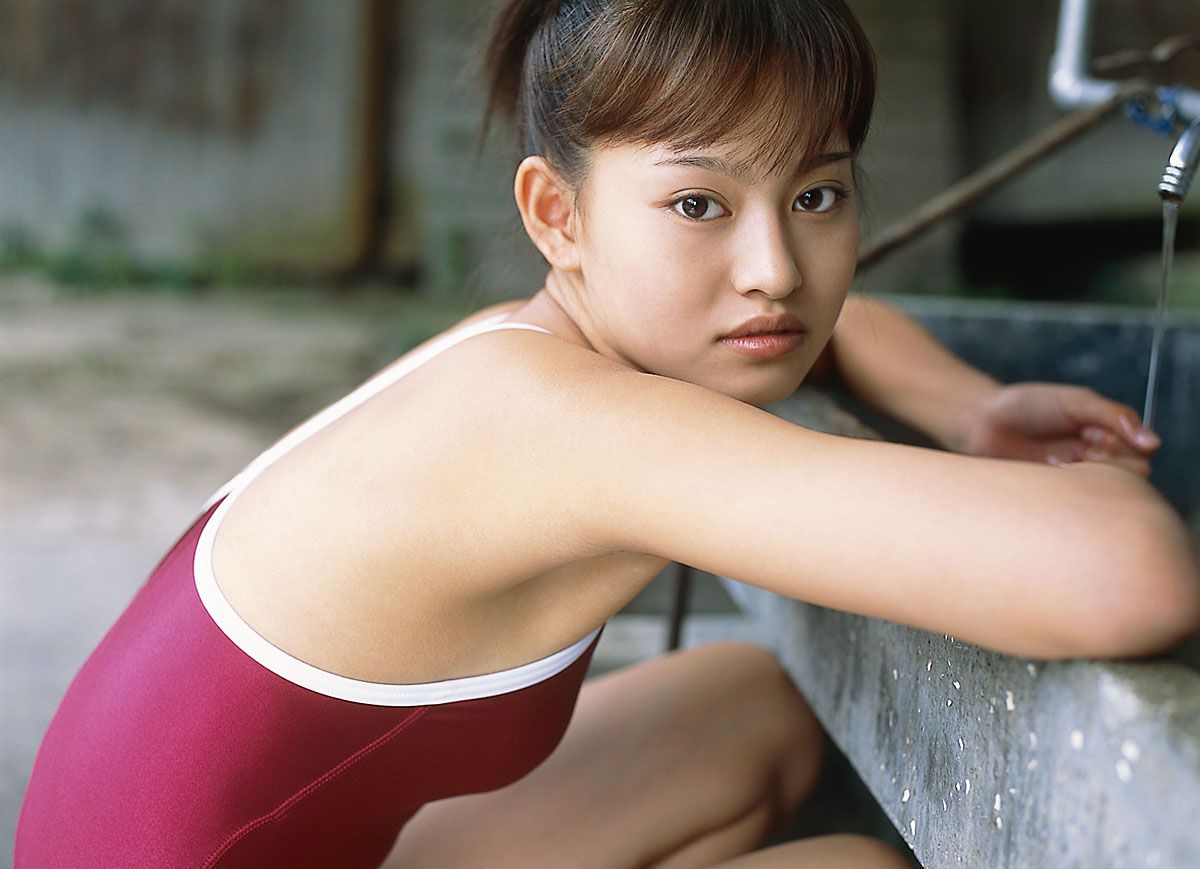 M940-[DGC] NO.084 Kanako Goto 後藤香南子 - 94零社区 DGC-第31张