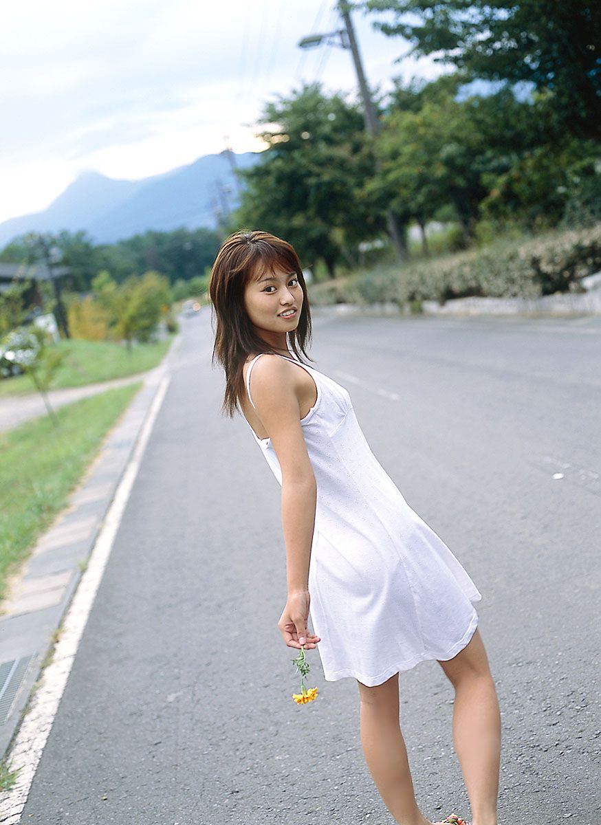 M940-[DGC] NO.084 Kanako Goto 後藤香南子 - 94零社区 DGC-第39张