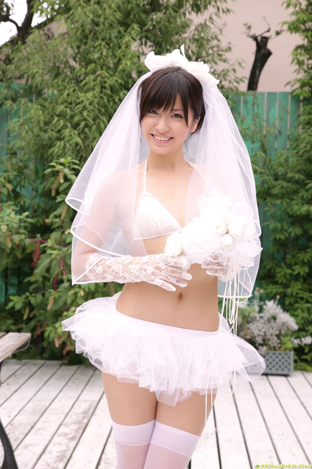 M940-[DGC] NO.779 Rei Toda 戸田れい/户田丽 Gravure Idols - 94零社区 DGC-第14张